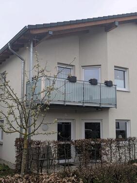 Foto - 1 Zimmer Etagenwohnung zur Miete in Lippetal