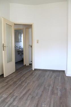Foto - Etagenwohnung in Aschaffenburg zur Miete