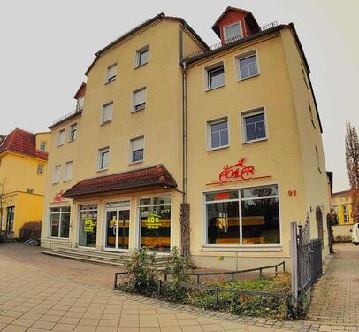 Foto - andere zur Miete in Dresden