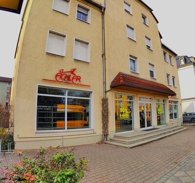 Foto - andere in Dresden