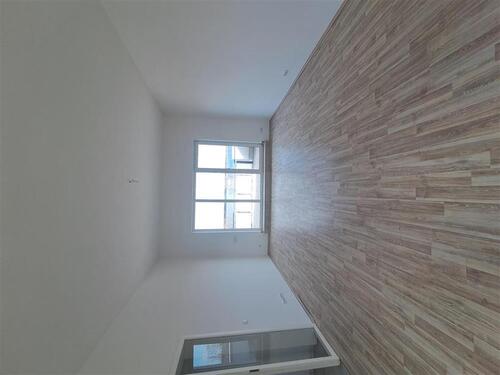 Foto - 3 Zimmer Dachgeschoßwohnung in Bitterfeld-Wolfen