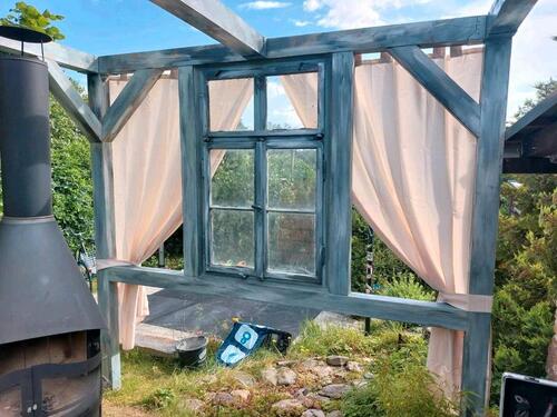 Foto - Grundst&uuml;ck zur Miete in Lichtenstein (Sachsen)