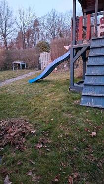 Foto - Grundst&uuml;ck in Lichtenstein (Sachsen) zur Miete