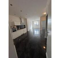 Moderne 2-Zimmer-Wohnung in Altenkessel - Saarbrücken West