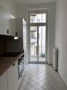 Foto - 3 Zimmer Etagenwohnung zur Miete in Leipzig