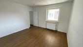 Foto - Etagenwohnung in Coburg zur Miete