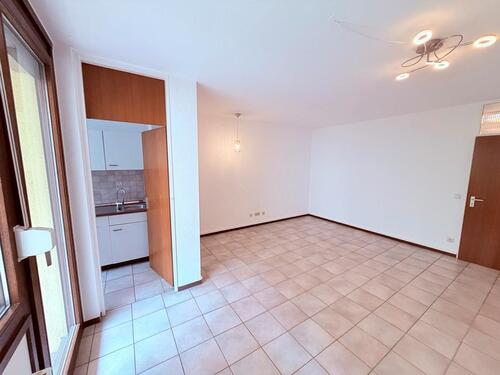 Foto - Erdgeschoßwohnung in Esslingen am Neckar zur Miete