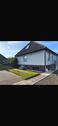 Foto - Bungalow in attraktiver Wohnsiedlung