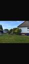 Foto - 5 Zimmer Bungalow zum Kaufen in Bassum
