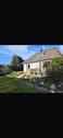 Foto - 5 Zimmer Bungalow in Bassum