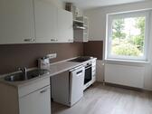 Foto - 2.5 Zimmer Erdgeschoßwohnung in Lüdersdorf