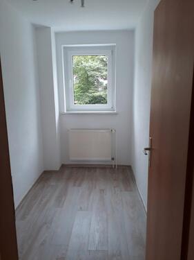 Foto - Erdgeschoßwohnung in Lüdersdorf zur Miete