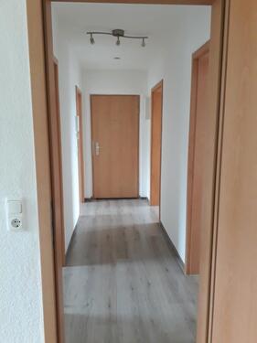Foto - 