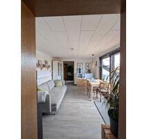2 ZKB + Balkon + Garage St. Wendel Biermannsstr. - Sankt Wendel