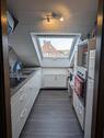 Foto - 1 Zimmer Dachgeschoßwohnung zur Miete in Sankt Wendel
