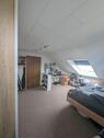 Foto - Dachgeschoßwohnung in Sankt Wendel zur Miete