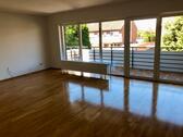 Foto - Mietwohnung in Ahlen - 792,00&nbsp;EUR Kaltmiete, ca.&nbsp; 99,00&nbsp;m&sup2;