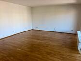 Foto - 3 Zimmer Etagenwohnung zur Miete in Ahlen