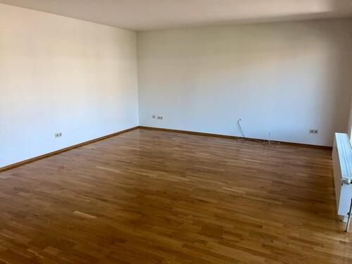 Foto - 3 Zimmer Etagenwohnung zur Miete in Ahlen