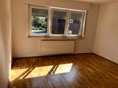 Foto - 3 Zimmer Etagenwohnung in Ahlen