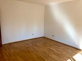 Foto - Etagenwohnung in Ahlen zur Miete
