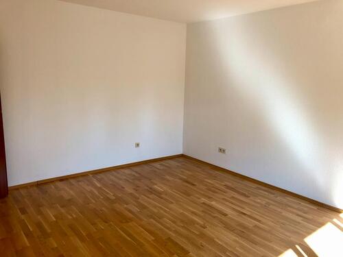 Foto - Etagenwohnung in Ahlen zur Miete