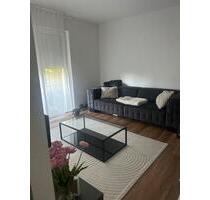 Schöne 1 Zimmer Wohnung in Schönefeld