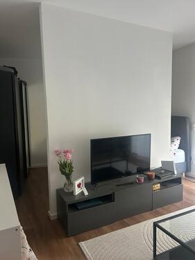 Foto - 1 Zimmer Etagenwohnung zur Miete in Schönefeld