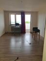 Foto - WohnungAppartment mit sep. Küche, Balkon...