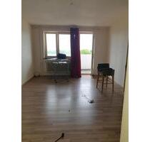 WohnungAppartment mit sep. Küche, Balkon... - Wilster