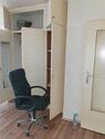 Foto - Etagenwohnung in Wilster zur Miete