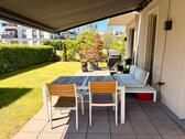 Foto - Erdgeschoßwohnung in Regensburg zum Kaufen