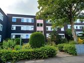 Foto - 3 Zimmer Wohnung Nähe Heiderbergsee