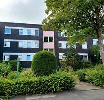 3 Zimmer Wohnung Nähe Heiderbergsee - Brühl