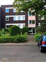 Foto - 3 Zimmer Etagenwohnung zum Kaufen in Brühl