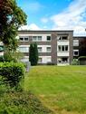 Foto - Etagenwohnung in Brühl zum Kaufen