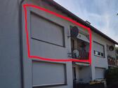 Foto - 3 Zimmer Etagenwohnung zum Kaufen in Greven