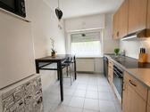 Foto - Etagenwohnung in Greven zum Kaufen