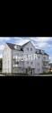 Foto - 6 Familienhaus -6 % Rendite für Kapitalanleger in 31028 zu verk