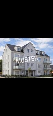 Foto - 6 Familienhaus -6 % Rendite für Kapitalanleger in 31028 zu verk