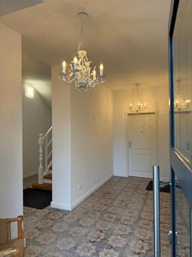 Foto - Mehrfamilienhaus, Wohnhaus in Gronau (Leine) zum Kaufen