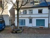 Foto - 16 Zimmer Einfamilienhaus in Unna