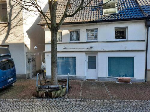 Foto - 16 Zimmer Einfamilienhaus in Unna