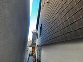Foto - Einfamilienhaus in Unna zum Kaufen