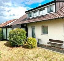 1-2 Familienhaus in Ortsrandlage in Hattenhofen