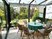 Foto - 7 Zimmer Mehrfamilienhaus, Wohnhaus zum Kaufen in Hattenhofen