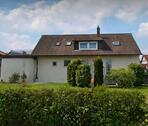 Foto - 7 Zimmer Mehrfamilienhaus, Wohnhaus in Hattenhofen