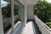 Foto - helle, geräumige und ruhige 3 Zimmer Eigentumswohnung