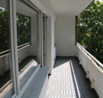 helle, geräumige und ruhige 3 Zimmer Eigentumswohnung - Kamen