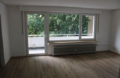 Foto - 3 Zimmer Etagenwohnung zum Kaufen in Kamen